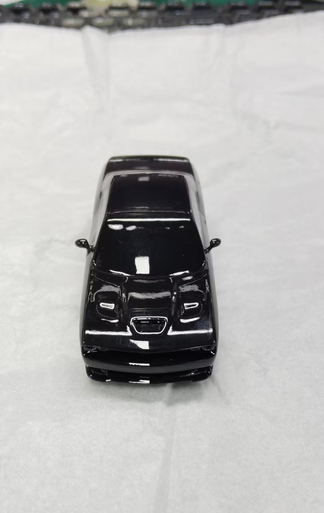 3D Print Your Car!