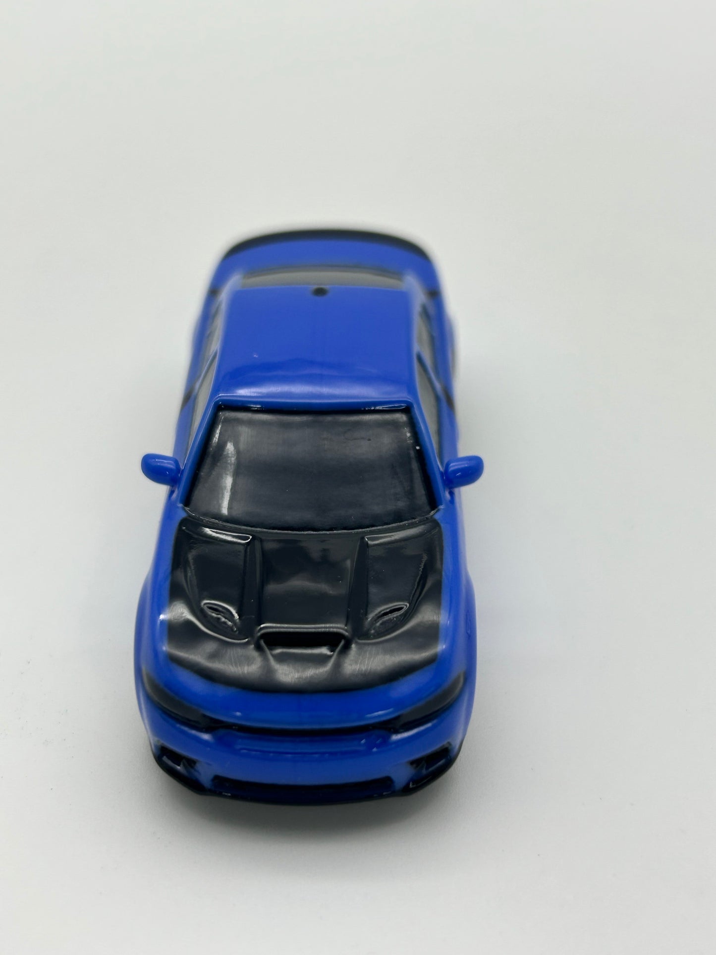 3D Print Your Car!