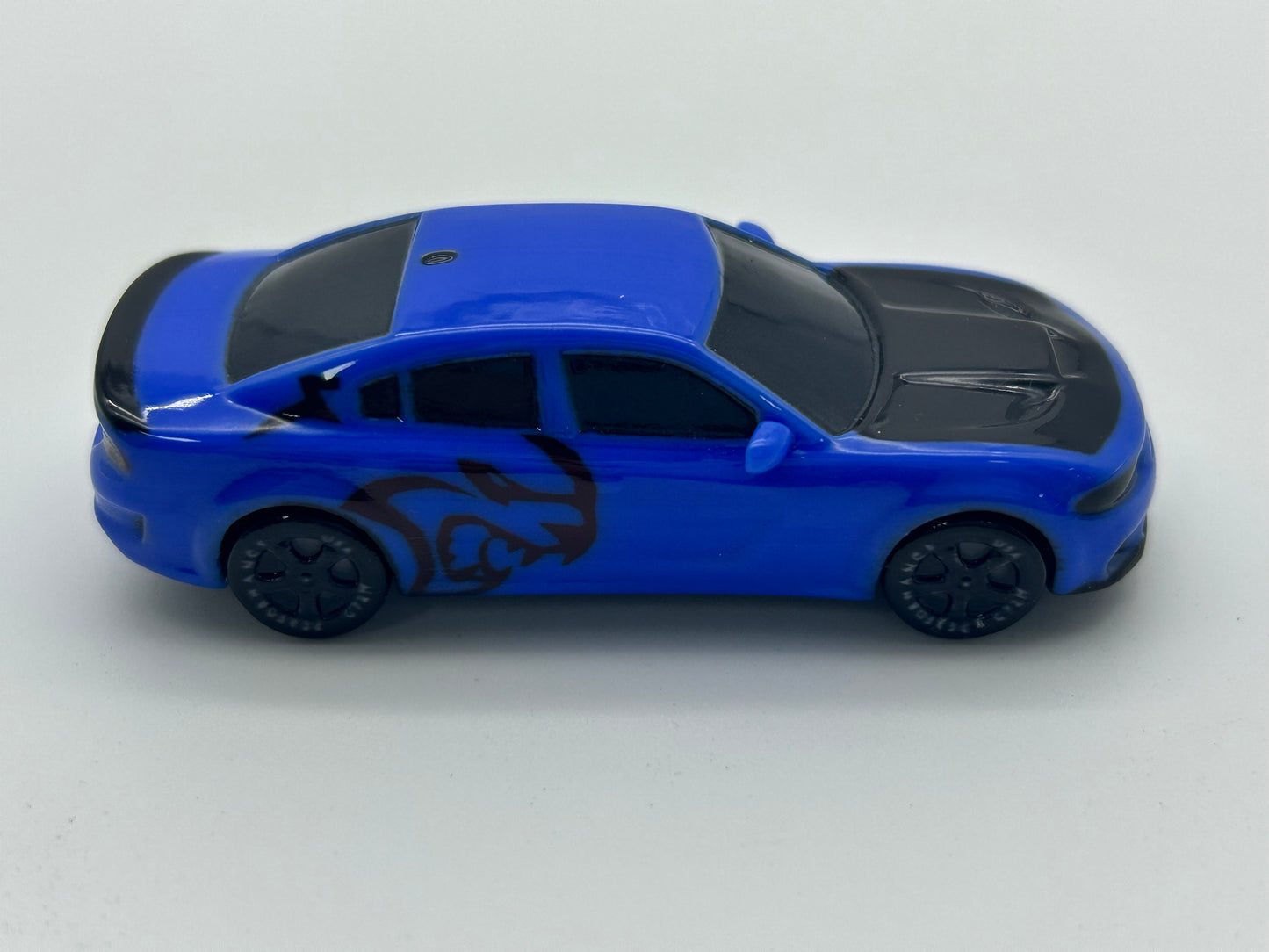 3D Print Your Car!